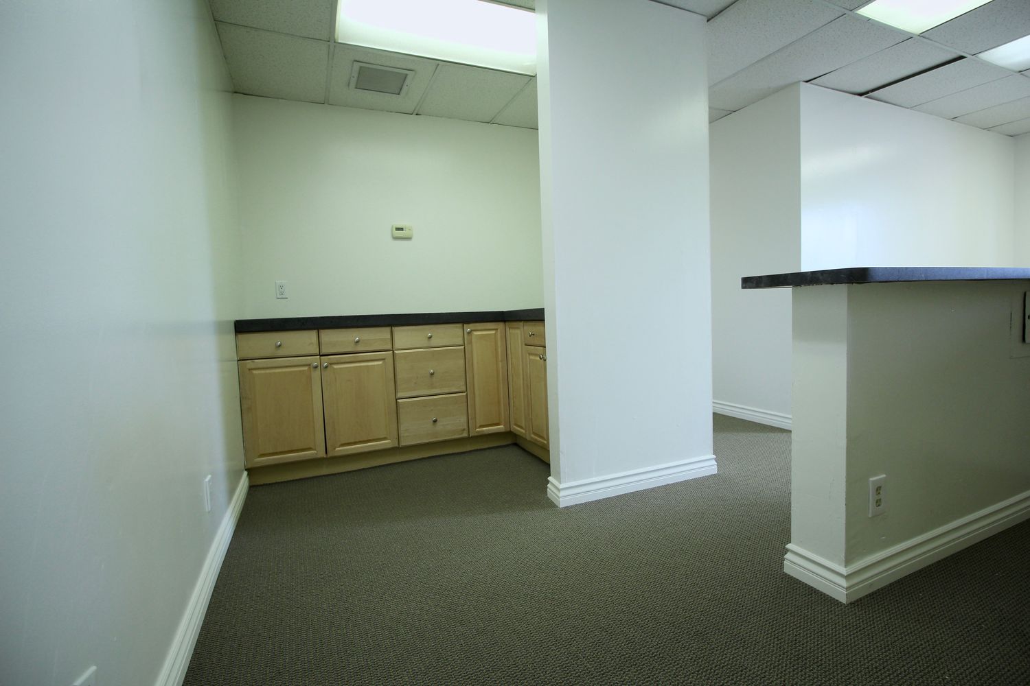 Crenshaw Bloulevard : 17725 Crenshaw Blvd, Torrance, CA 90504